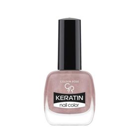 Golden Rose Rich Color Nail Lacquer 52 Oje