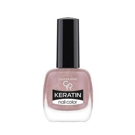 Golden Rose Rich Color Nail Lacquer 52 Oje