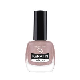 Golden Rose Rich Color Nail Lacquer 52 Oje