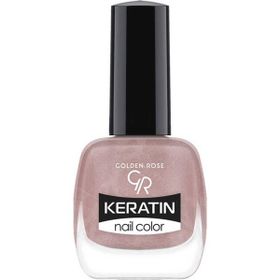 Golden Rose Rich Color Nail Lacquer 52 Oje