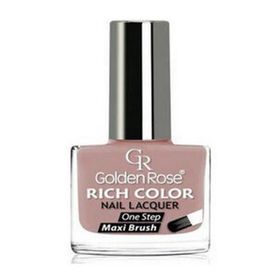 Golden Rose Rich Color Nail Lacquer 54 Oje