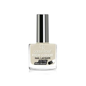 Golden Rose Rich Color Nail Lacquer 55 Oje