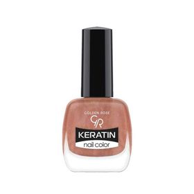 Golden Rose Rich Color Nail Lacquer 55 Oje