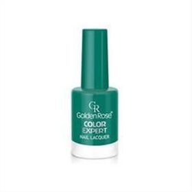 Golden Rose Rich Color Nail Lacquer 55 Oje