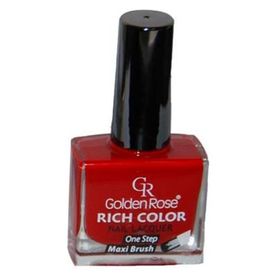 Golden Rose Rich Color Nail Lacquer 56 Oje