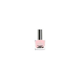 Golden Rose Rich Color Nail Lacquer 66 Oje