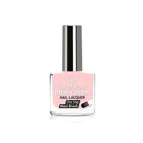 Golden Rose Rich Color Nail Lacquer 66 Oje