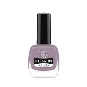 Golden Rose Rich Color Nail Lacquer 67 Oje