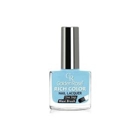Golden Rose Rich Color Nail Lacquer 68 Oje