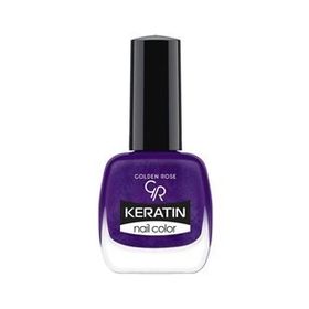 Golden Rose Rich Color Nail Lacquer 68 Oje