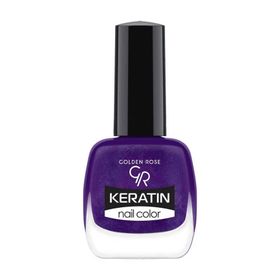 Golden Rose Rich Color Nail Lacquer 68 Oje