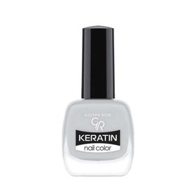 Golden Rose Rich Color Nail Lacquer 70 Oje