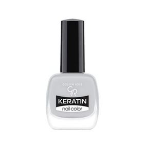 Golden Rose Rich Color Nail Lacquer 70 Oje