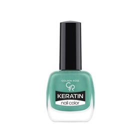 Golden Rose Rich Color Nail Lacquer 73 Oje