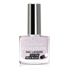 Golden Rose Rich Color Nail Lacquer 75 Oje