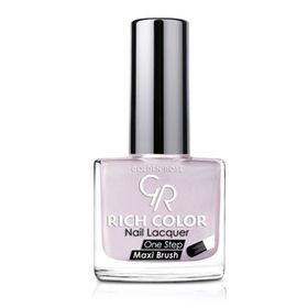 Golden Rose Rich Color Nail Lacquer 75 Oje