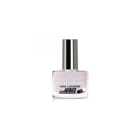 Golden Rose Rich Color Nail Lacquer 75 Oje