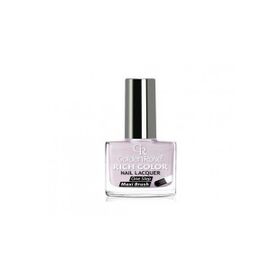 Golden Rose Rich Color Nail Lacquer 75 Oje