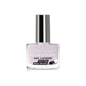 Golden Rose Rich Color Nail Lacquer 75 Oje