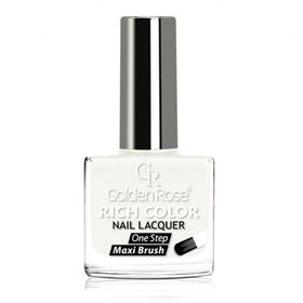Golden Rose Rich Color Nail Lacquer 76 Oje