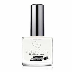 Golden Rose Rich Color Nail Lacquer 76 Oje