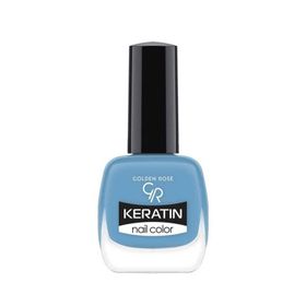 Golden Rose Rich Color Nail Lacquer 76 Oje