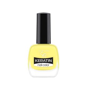 Golden Rose Rich Color Nail Lacquer 77 Oje