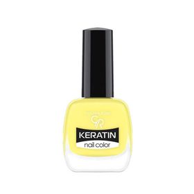 Golden Rose Rich Color Nail Lacquer 77 Oje