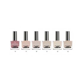 Golden Rose Rich Color Nail Lacquer 78 Oje