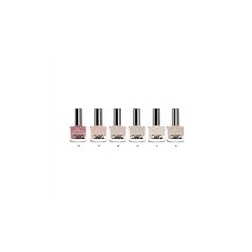 Golden Rose Rich Color Nail Lacquer 78 Oje
