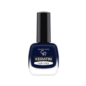 Golden Rose Rich Color Nail Lacquer 78 Oje
