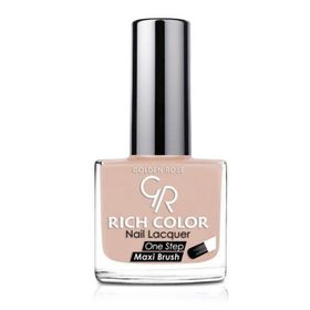 Golden Rose Rich Color Nail Lacquer 79 Oje