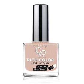 Golden Rose Rich Color Nail Lacquer 79 Oje