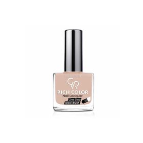 Golden Rose Rich Color Nail Lacquer 79 Oje