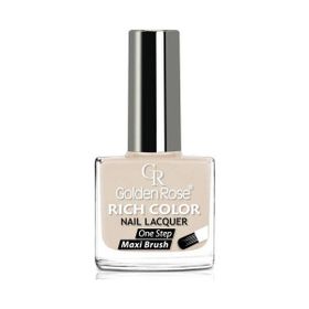 Golden Rose Rich Color Nail Lacquer 82 Oje
