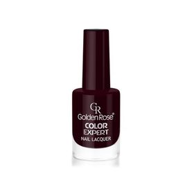 Golden Rose Rich Color Nail Lacquer 82 Oje