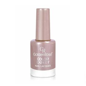 Golden Rose Rich Color No: 33 Oje