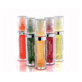 Golden Rose Roll-On Dudak Parlatıcısı Muz Aromalı