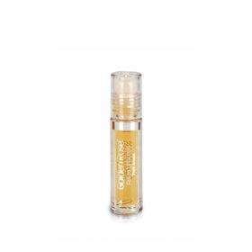 Golden Rose Roll-On Dudak Parlatıcısı Muz Aromalı