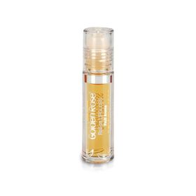 Golden Rose Roll-On Dudak Parlatıcısı Muz Aromalı