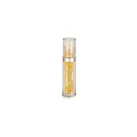 Golden Rose Roll-On Dudak Parlatıcısı Muz Aromalı