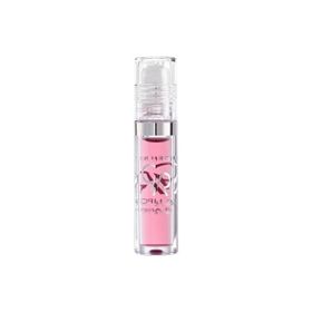 Golden Rose Roll-on Fruit Aroma 3.4 ml 01 Lipgloss