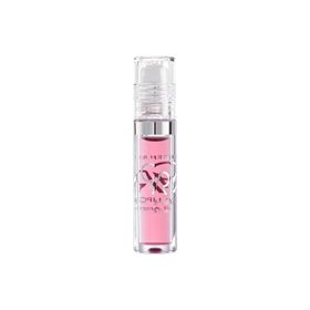 Golden Rose Roll-on Fruit Aroma 3.4 ml 01 Lipgloss
