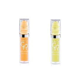 Golden Rose Roll-On Lıpgloss 04 Banana Dudak Parlatıcı