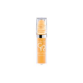 Golden Rose Roll-On Lıpgloss 04 Banana Dudak Parlatıcı