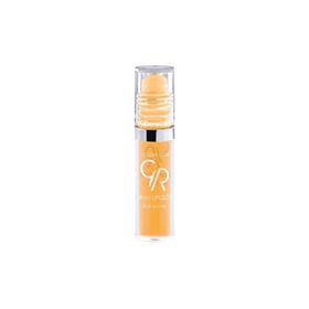 Golden Rose Roll-On Lıpgloss 04 Banana Dudak Parlatıcı