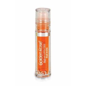 Golden Rose Roll-On Lıpgloss 05 Orange Dudak Parlatıcısı