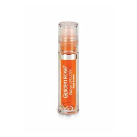Golden Rose Roll-On Lıpgloss 05 Orange Dudak Parlatıcısı