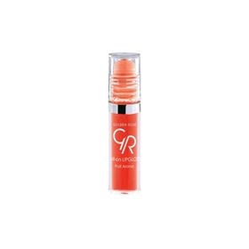 Golden Rose Roll-On Lıpgloss 05 Orange Dudak Parlatıcısı