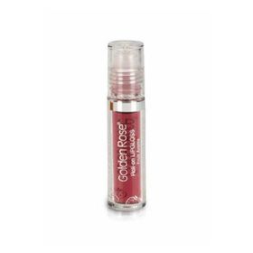Golden Rose Roll On Lipgloss Çilekli Dudak Parlatıcı